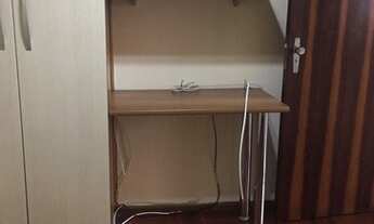 Imagem 5: Apartamento para venda possui 69 metros quadrados com 3 quartos em Jardim Palmares - Londr