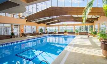 Imagem 3: GRAMADO - Padrão - Centro