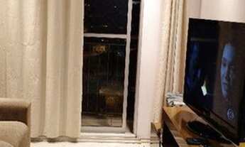 Imagem 2: Apartamento residencial à venda, Cidade Patriarca, São Paulo