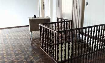 Imagem 7: Prédio/Edifício inteiro para venda com 300 metros quadrados, Juvevê - Curitiba - PR