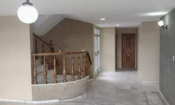 Imagem 4: Mansão no Jardim Guanabara - Rio de Janeiro