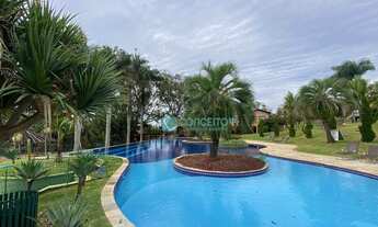 Imagem 6: Terreno à venda, 1350 m² por R$ 800.000,00 - Loteamento Terras de Canaã - Cambé/PR