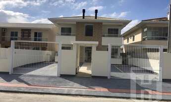 Imagem 2: PALHOçA - Apartamento Padrão - Nova Palhoça