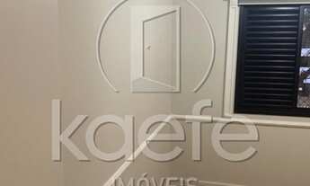 Imagem 5: 3 Dorms 1 suíte 2 vagas miolo Vila Mascote