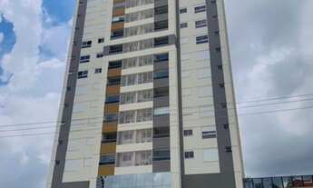 Imagem: Felicita Plaenge com 95 m2 e 3 quartos sendo