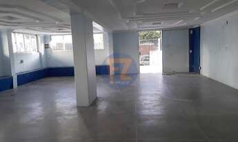 Imagem 5: SALA para aluguel, Praia de Iracema - FORTALEZA/CE