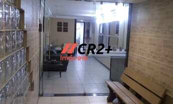 Imagem 2: Apartamento 2 quartos , 60m , Rosarinho