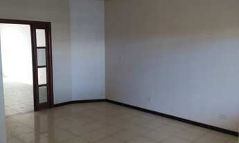 Imagem 7: Sobrado para aluguel tem 450 metros quadrados com 4 quartos em Setor Jaó - Goiânia - GO