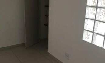 Imagem: Sobrado comercial para locação, Alto da