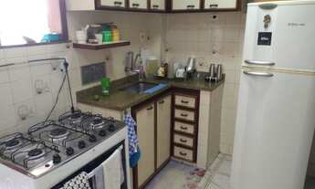 Imagem 7: APARTAMENTO NITERÓI ICARAÍ