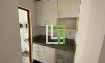 Imagem 3: Excelente sala comercial