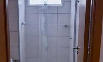 Imagem 5: CONTAGEM - Padrão - Chácaras Reunidas Santa Terezinha