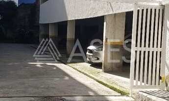 Imagem 2: Lindo Apartamento 2 quartos reformado Barreto com armários!