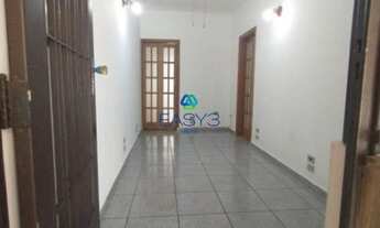 Imagem 4: Casa Térrea à Venda Na Mooca - 120m² com 3 Dormítorios, 2 Banheiros, Sala e 2 Vagas