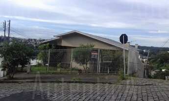 Imagem 3: Caxias Do Sul - Casa Padrão - Universitário