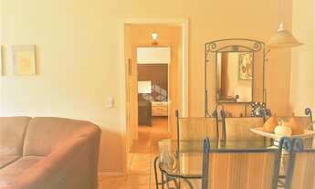 Imagem 4: Apartamento 2 dormitórios, 1 vaga, Centro em Canoas