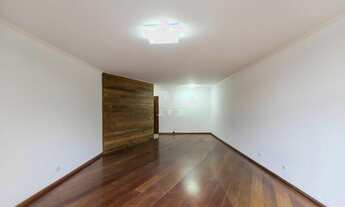 Imagem 6: BATEL SOHO/BIGORRILHO. EDIFÍCIO CARRARA . 04 SUÍTES, 03 VAGAS