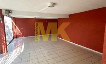 Imagem 5: SOBRADO 4 SUITES NO PARQUE DO CARMO PRÓXIMO AO CLUBE ACM ACEITA PERMUTA