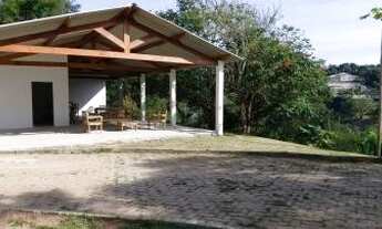 Imagem 6: Casa Condomínio - Chácaras Condomínio Recanto Pássaros II - 3.800m²