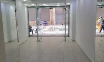 Imagem 2: Excelente loja no centro do RJ próximo a vasto comércio e metrô da Carioca