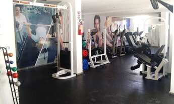 Imagem 5: Apartamentos 3 Dormitórios para venda em Lauro de Frei