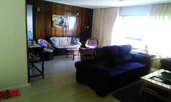 Imagem 4: Amplo 3 dorm Frente Mar