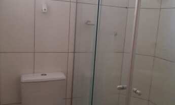 Imagem 4: Condomínio Morada Real