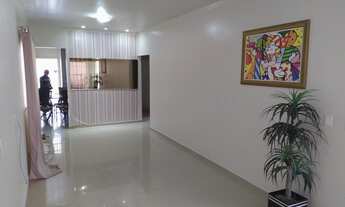 Imagem 2: Aluga-se excelente casa, semi mobiliada, no bairro Novo Estrela em castanhal