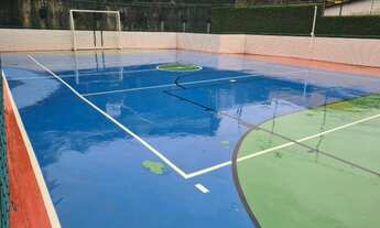 Imagem 5: TOP, MAGNÍFICO APTO, 191 M2 ÁREA ÚTIL, com 3 quartos em Casa Amarela - Recife - PE