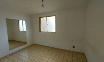 Imagem 5: Vendo urgente! Condomínio baixo!