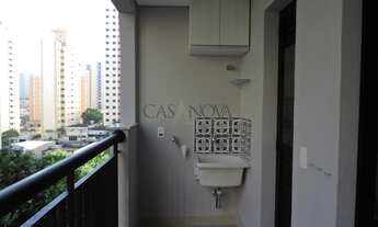 Imagem 6: Apartamento - Saúde - São Paulo