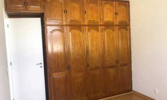 Imagem 5: Apartamento no Jardim Icaraí