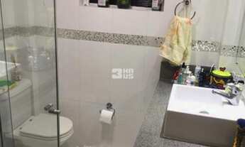 Imagem 7: Apartamento para venda de 89m², com 2 dormitórios, 01 vaga de garagem na Mooca - São Paulo