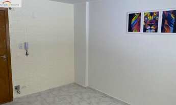 Imagem 4: Excelente Kit em Frente a FGV e Sírio Libanês!