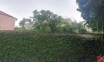 Imagem 3: Sobrado para Venda - Lapa, São Paulo - 492m², 2 vagas