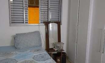 Imagem 6: Excelente Casa Semi-Indepedente Bairro Nacional proximo da Pampulha