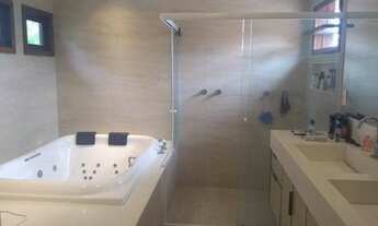 Imagem 5: Casa de 2 quartos em Vila do Tinguá - Queimados - RJ