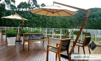 Imagem 2: Apartamento à venda em Itajai EcoVille