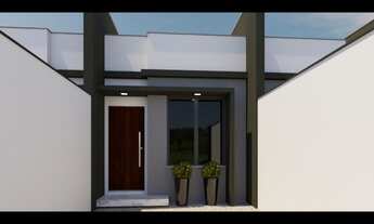 Imagem 3: Geminado no Floresta