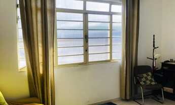 Imagem 2: Casa para Locação em São Paulo, Vila Guaca, 2 dormitórios, 1 banheiro