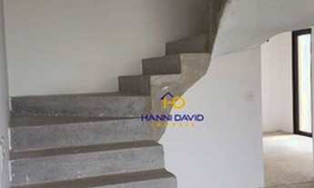 Imagem 6: Belíssima cobertura com quatro suítes, varanda gourmet, seis vagas. Aceita-se permuta até