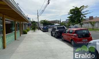 Imagem 3: Casa em Centro - Matinhos, PR