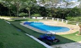 Imagem 3: Chácara pé na água para Venda, localizado na cidade de Igaratá / SP, região Bosque Jaguari