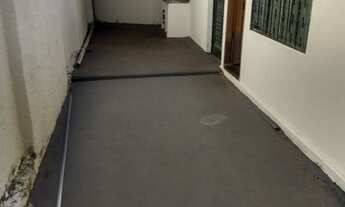 Imagem 2: Casa 3 quartos, Vila Izaura - Fama - com barracões