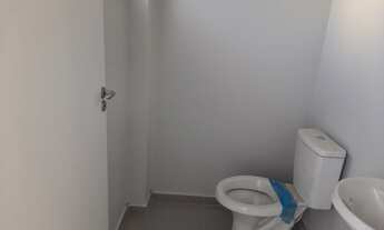 Imagem 5: Sobrado Próximo Ao Pagani Pronto Para Morar Alto Padrão Barbada