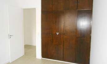 Imagem 7: Apartamento para alugar, 70 m² por R$ 4.691,65/mês - Vila Olímpia - São Paulo/SP