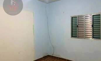 Imagem 7: Casa à venda, 205 m² por R$ 530.000,00 - Vila Camilópolis - Santo André/SP