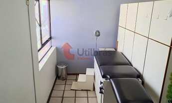 Imagem 2: Sala para aluguel, Santa Efigênia - Belo Horizonte/MG