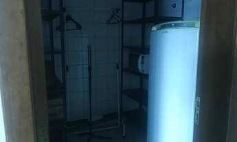 Imagem 7: Sala/Comércio MÓBILIADA 72m, Centro empresarial Paiaguas c/vaga de garagem