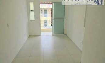 Imagem 4: Casa duplex em condomínio em Fortaleza